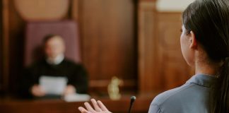 La Polla Chilena de Beneficencia denuncia por “lavado de dinero” a las empresas procesadoras de pagos La Polla Chilena de Beneficencia denuncia por “lavado de dinero” a las empresas procesadoras de pagos.