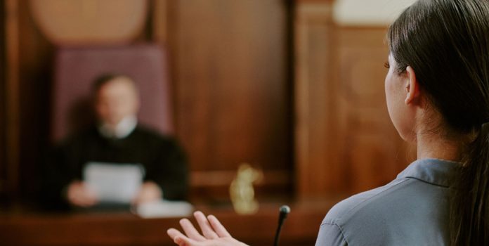 Polla-Denuncia-Pago La Polla Chilena de Beneficencia denuncia por “lavado de dinero” a las empresas procesadoras de pagos.