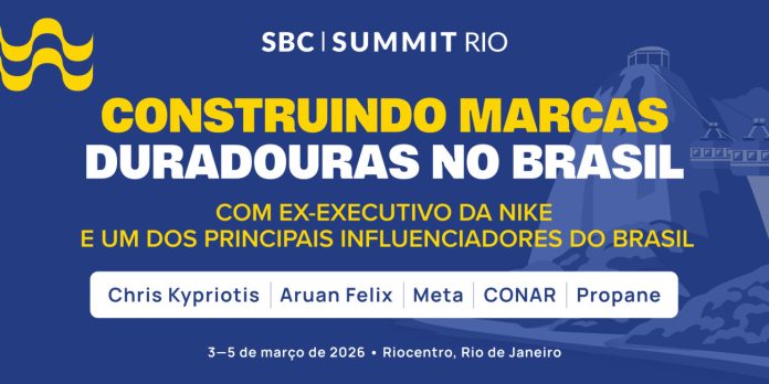 SBC-RIO26_1024x512px_Tech-Innovation-Stage_PT-(2)