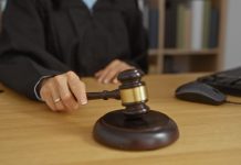 SCJ: Situación del Casino Dreams Coyhaique
