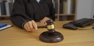 SCJ declara desierto proceso de ofertas técnicas para operar el Casino Dreams Coyhaique SCJ: Situación del Casino Dreams Coyhaique