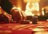 Marina del Sol pide a la Justicia de Chile suspender la licitación del casino de Viña del Mar La SCJ de Chile inició los procesos de otorgamiento de cuatro permisos de operación de casinos.