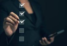 SPA crea grupo de trabajo para revisar la distribución gratuita de premios en Brasil SPA revisará la distribución gratuita de premios