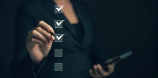 SPA revisará la distribución gratuita de premios