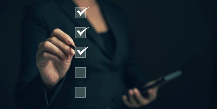 SPA-revisará-la-distribución-gratuita-de-premios SPA revisará la distribución gratuita de premios