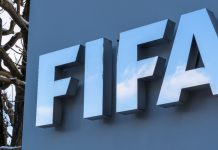 Charles Kaplan, Stats Perform: “El acuerdo con FIFA refleja la confianza depositada en nuestra marca” Stats Perform sobre el acuerdo con FIFA