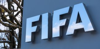 Charles Kaplan, Stats Perform: “El acuerdo con FIFA refleja la confianza depositada en nuestra marca” Stats Perform sobre el acuerdo con FIFA