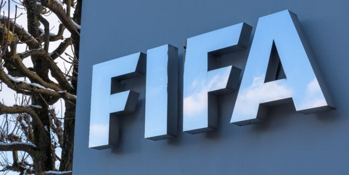 Stats-Perform-FIFA Stats Perform sobre el acuerdo con FIFA
