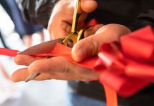 Perú: Corporación Gladcon inauguró el Win & Win Hotel Casino.