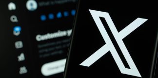 X prohíbe la promoción de juegos de azar en asociaciones con influencers y contenidos pagos X prohibición promoción juegos de azar