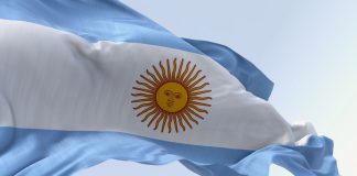Argentina inicia las campañas de concientización y prevención en el mes del juego responsable argentina juego responsable