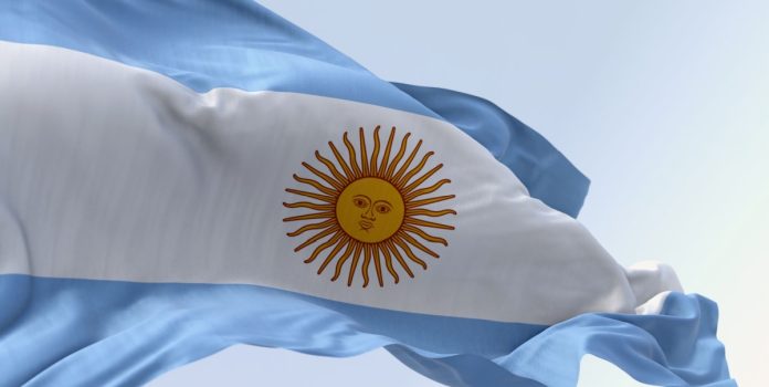 argentina argentina juego responsable