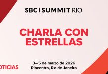 Ana Paula Castello Branco, BetMGM: La coherencia global y la presencia cultural son fundamentales para el desarrollo de marca betmgm sbc notícias brasil