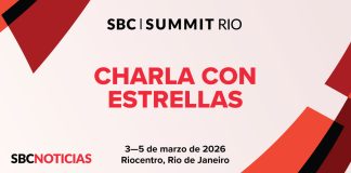 Ana Paula Castello Branco, BetMGM: La coherencia global y la presencia cultural son fundamentales para el desarrollo de marca betmgm sbc notícias brasil