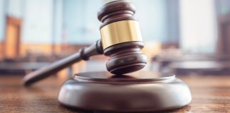La Justicia de Brasil demora la audiencia para revertir la prohibición a beneficiaros sociales de apostar brasil justicia