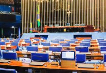 brasil cide-apuestas impuesto