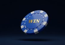 cide-apuestas, análisis de CDA Gaming