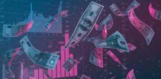 gentoo reporte financiero 2025