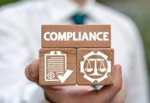 Mauro Ferreira, iPlayWise: “El compliance normativo no frena la innovación, la protege”.