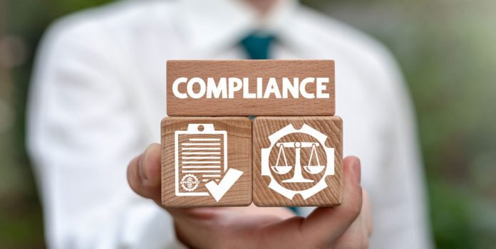 iPlayWise-Compliance Mauro Ferreira, iPlayWise: “El compliance normativo no frena la innovación, la protege”.