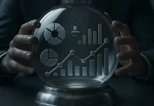 playtech finanzas