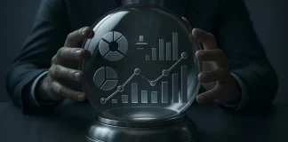 Playtech supera sus expectativas financieras en 2025, con impulso en México y Estados Unidos playtech finanzas
