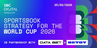 sbc digital day copa del mundo banner