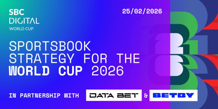 sbc-digital-copa- sbc digital day copa del mundo banner