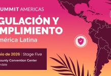 sbc summit americas latinoamérica