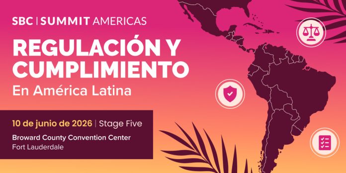 sbc-summit-americas-latinoamérica sbc summit americas latinoamérica