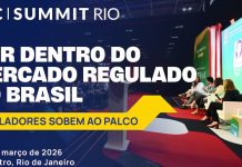sbc summit rio