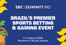 sbc summit rio