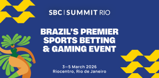sbc summit rio
