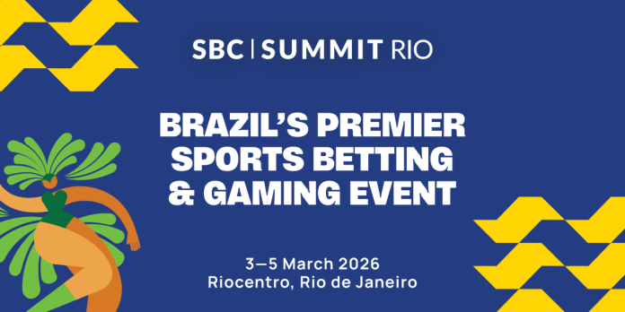 sbc-summit-rio sbc summit rio