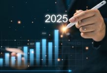 La AJ de Bolivia presentó su informe de resultados para 2025 La AJ de Bolivia presentó su informe de resultados para 2025.