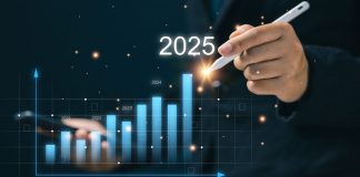 La AJ de Bolivia presentó su informe de resultados para 2025 La AJ de Bolivia presentó su informe de resultados para 2025.