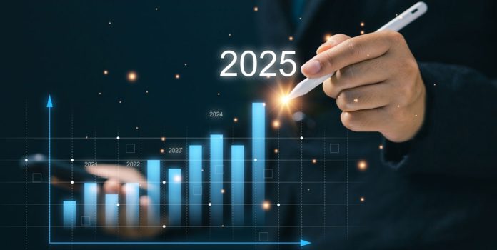 AJ-2025-Bolivia La AJ de Bolivia presentó su informe de resultados para 2025.