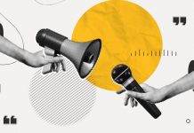 ALEA anuncia Asamblea