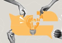 ALEA realiza capacitación en Juego Responsable para loterías de Argentina ALEA realiza capacitación en Juego Responsable