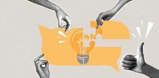 ALEA realiza capacitación en Juego Responsable para loterías de Argentina ALEA realiza capacitación en Juego Responsable