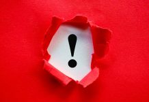 ABC-Bet explicó que prohibir la publicidad de juego online solo fortalece el mercado ilegal ABC-Bet explicó que prohibir la publicidad de juego online solo fortalece el mercado ilegal.