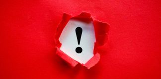 ABC-Bet explicó que prohibir la publicidad de juego online solo fortalece el mercado ilegal ABC-Bet explicó que prohibir la publicidad de juego online solo fortalece el mercado ilegal.