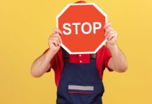 Buscan prohibir a deudores alimentarios el acceso a casinos y juego online en Argentina Argentina deudores alimentarios ingreso prohibido a casinos