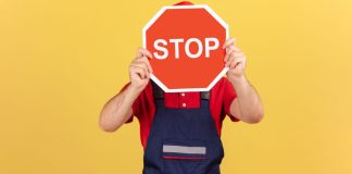 Buscan prohibir a deudores alimentarios el acceso a casinos y juego online en Argentina Argentina deudores alimentarios ingreso prohibido a casinos