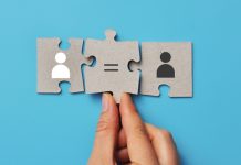 Asensi Abogados se suma a la Plataforma para el Juego Sostenible en España Asensi Abogados Plataforma