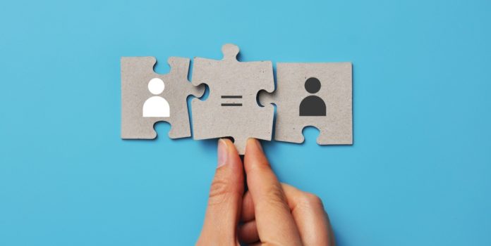Asensi-Abogados-Plataforma Asensi Abogados Plataforma