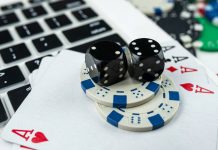 Santa Fe continúa avanzando su mercado de juego online con la autorización de BMM Testlabs Santa Fe continúa avanzando su mercado de juego online con la autorización de BMM Testlabs.