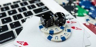 Santa Fe continúa avanzando su mercado de juego online con la autorización de BMM Testlabs Santa Fe continúa avanzando su mercado de juego online con la autorización de BMM Testlabs.