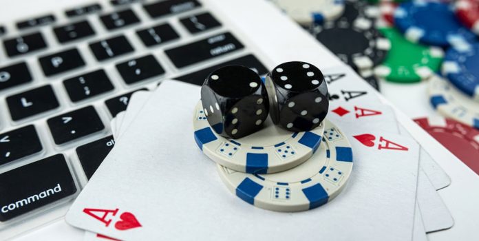 BMM-Santa-Fe Santa Fe continúa avanzando su mercado de juego online con la autorización de BMM Testlabs.