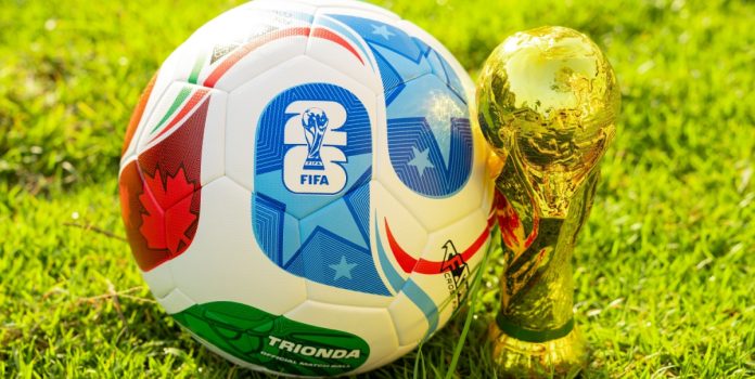 Betnacional-Brasil-Copa-del-Mundo Betnacional Brasil Copa del Mundo